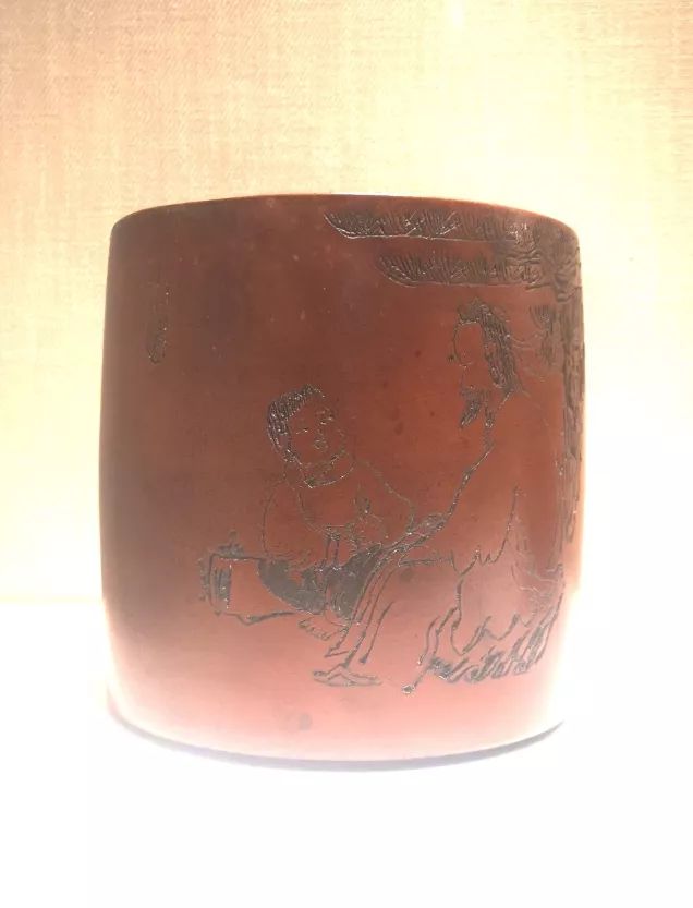 重庆大学建立了一个赝品博物馆,重庆大学赝品博物馆央视