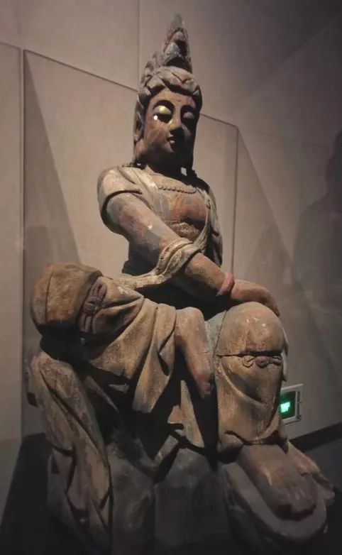 重庆大学建立了一个赝品博物馆,重庆大学赝品博物馆央视