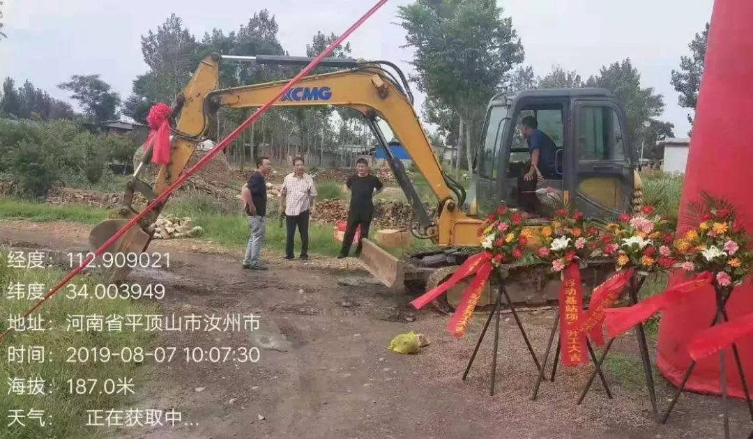 正确认识5g千万别信这些忽悠,5g项目一单160元真的还是假的