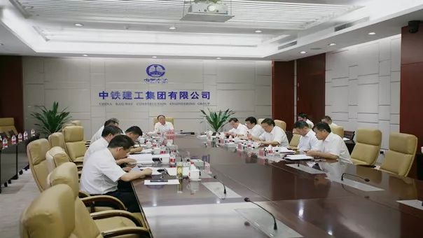 中铁四局荣誉,中铁集团五一奖章获得者名单