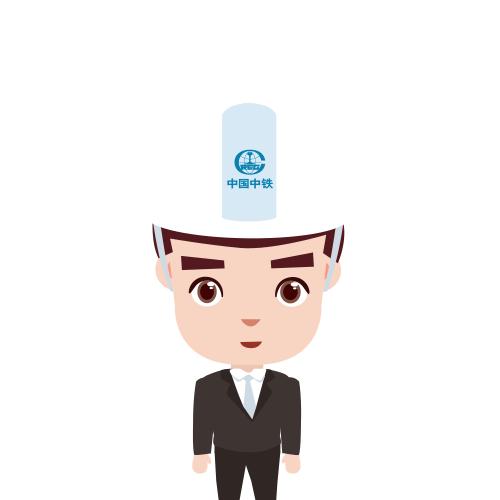 中铁四局荣誉,中铁集团五一奖章获得者名单