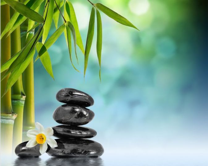 桑葚干能解酒吗,桑葚干解酒骗局揭秘