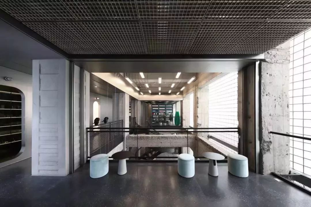 探城记|三里屯今年新开的热门店铺，到底值不值得去？