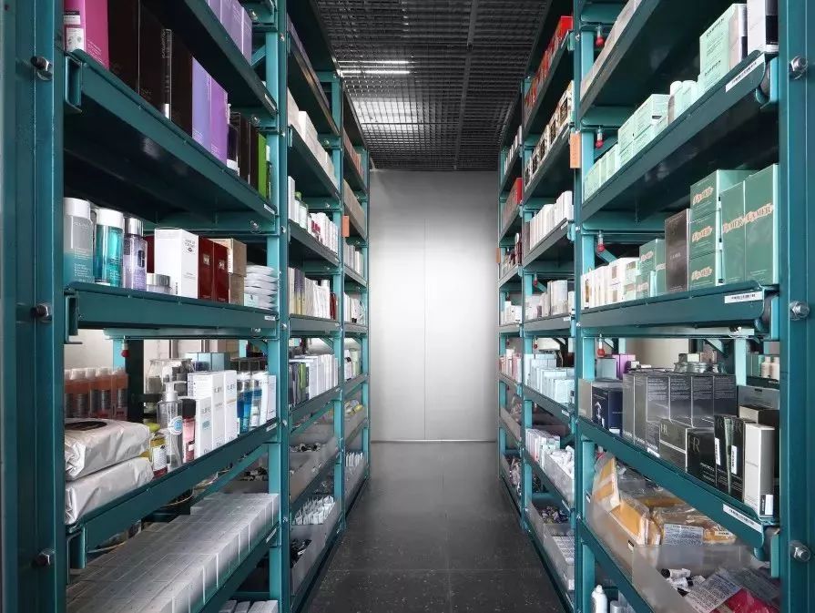 探城记|三里屯今年新开的热门店铺，到底值不值得去？