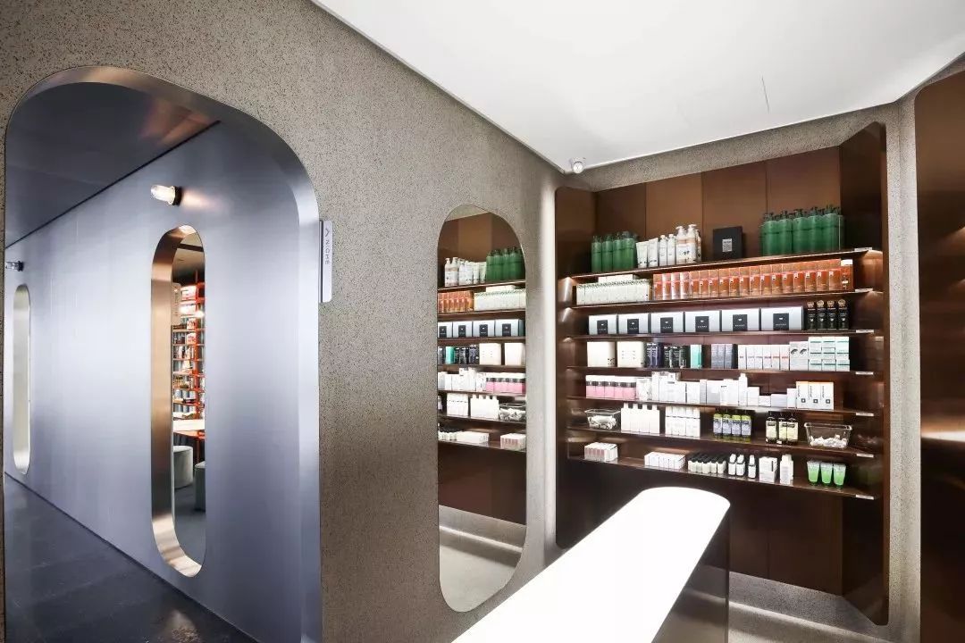 探城记|三里屯今年新开的热门店铺，到底值不值得去？