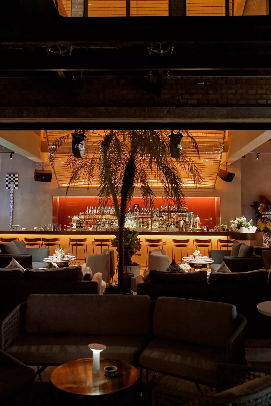 探城记|三里屯今年新开的热门店铺，到底值不值得去？