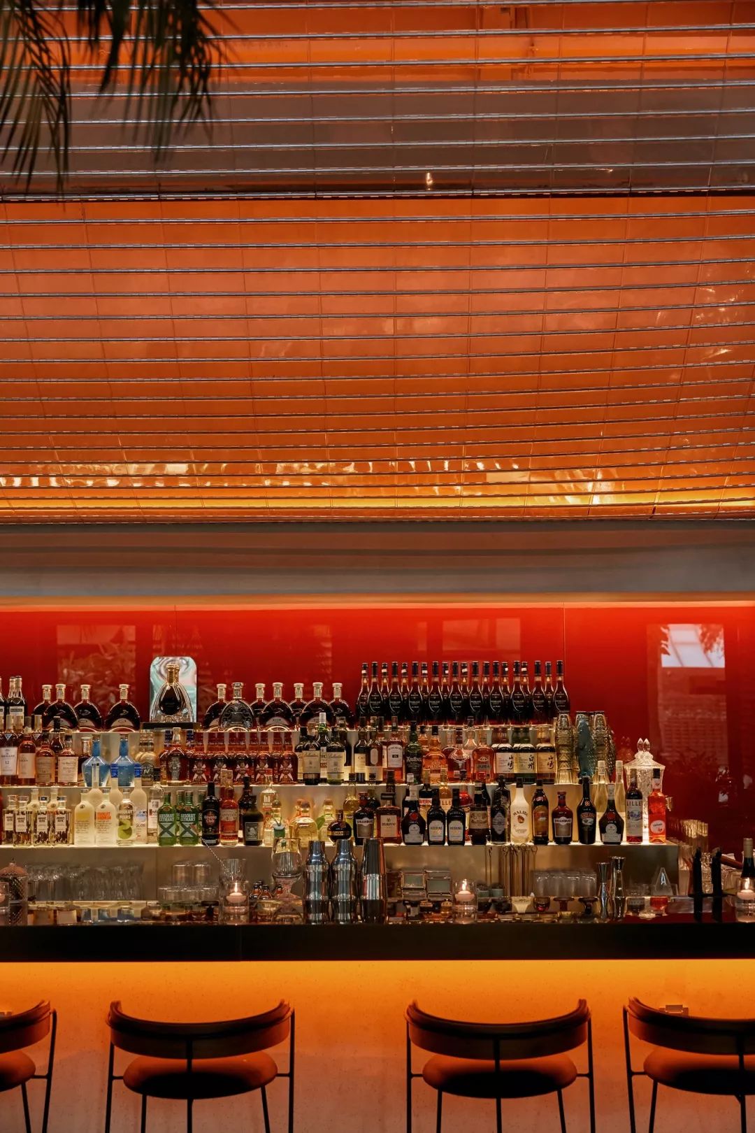 探城记|三里屯今年新开的热门店铺，到底值不值得去？