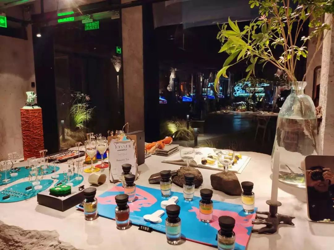 探城记|三里屯今年新开的热门店铺，到底值不值得去？