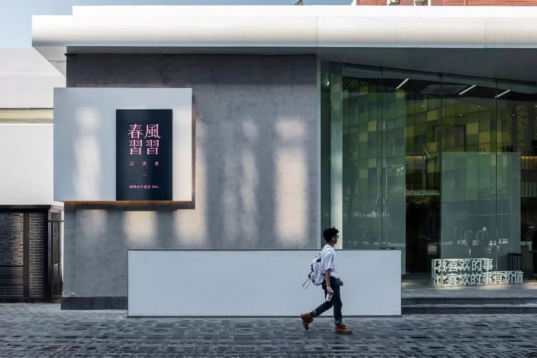 探城记|三里屯今年新开的热门店铺，到底值不值得去？