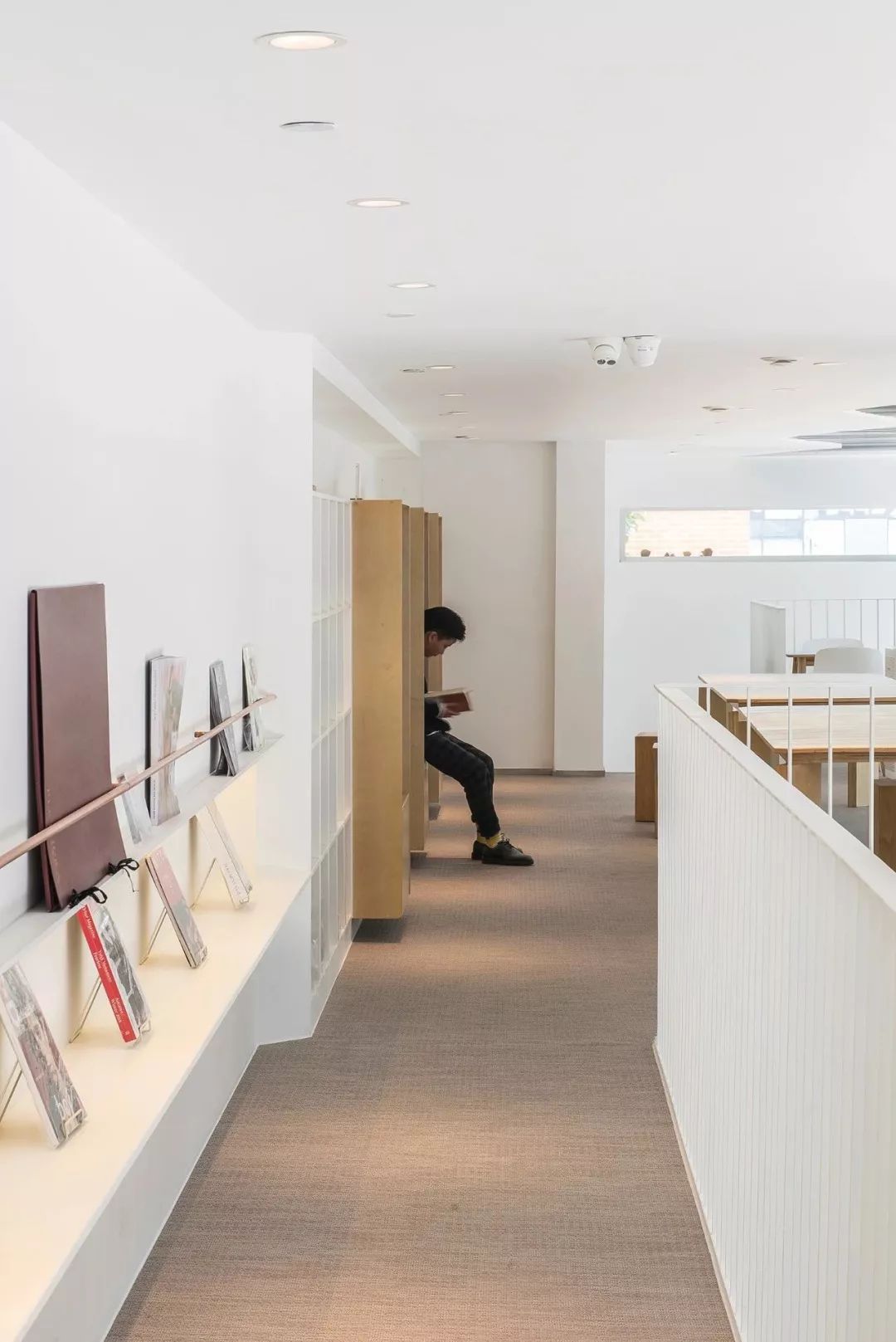 探城记|三里屯今年新开的热门店铺，到底值不值得去？