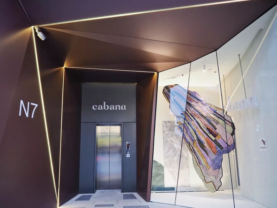 探城记|三里屯今年新开的热门店铺，到底值不值得去？