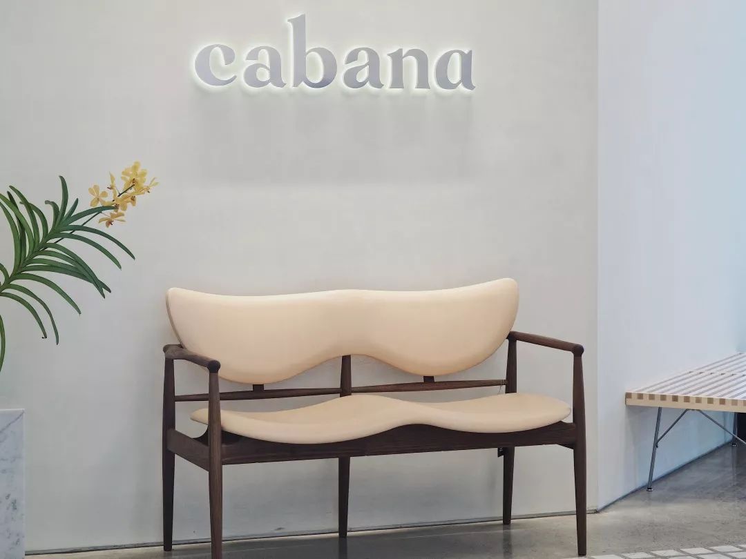 探城记|三里屯今年新开的热门店铺，到底值不值得去？