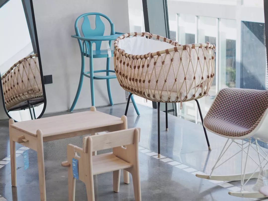 探城记|三里屯今年新开的热门店铺，到底值不值得去？