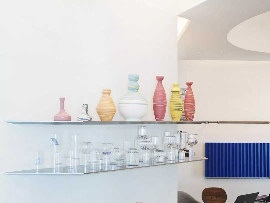 探城记|三里屯今年新开的热门店铺，到底值不值得去？