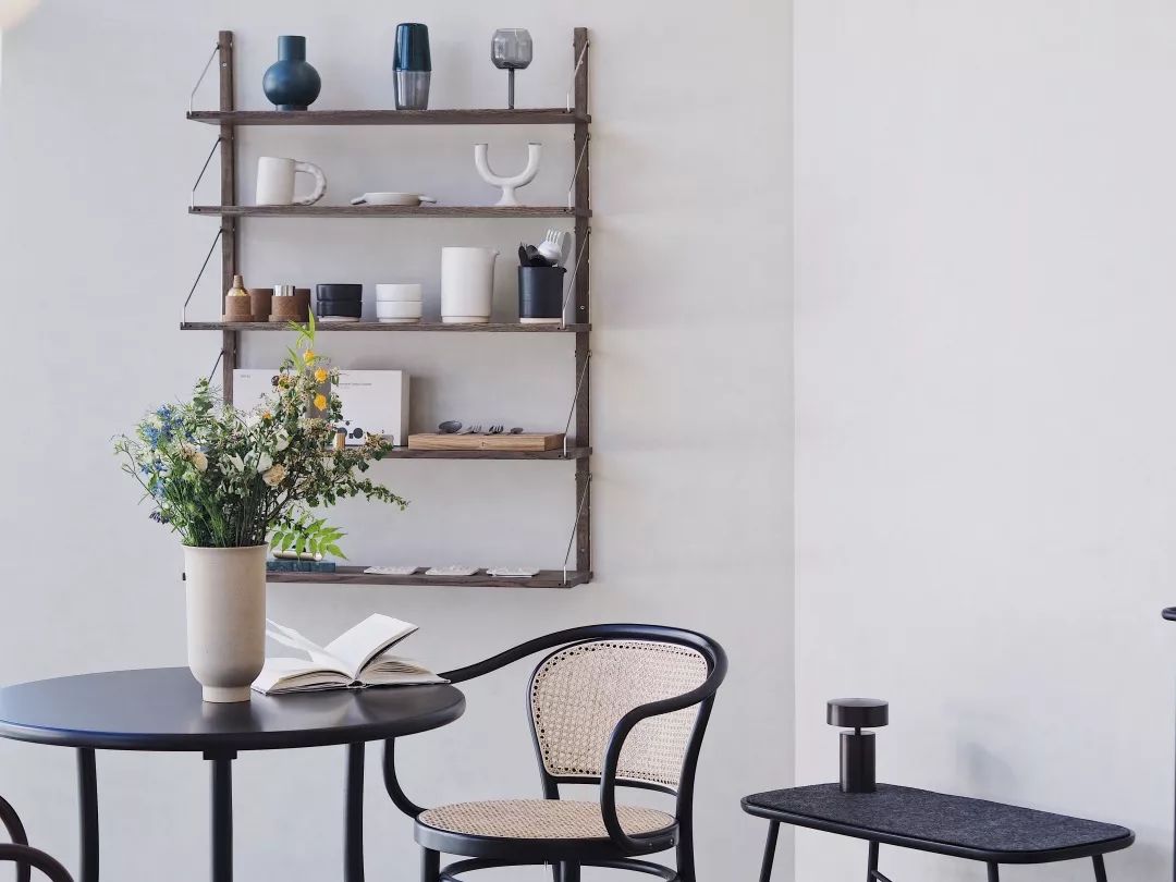 探城记|三里屯今年新开的热门店铺，到底值不值得去？