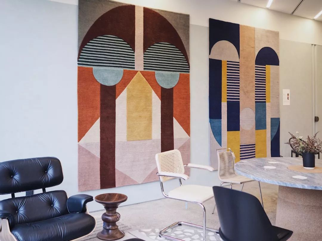 探城记|三里屯今年新开的热门店铺，到底值不值得去？