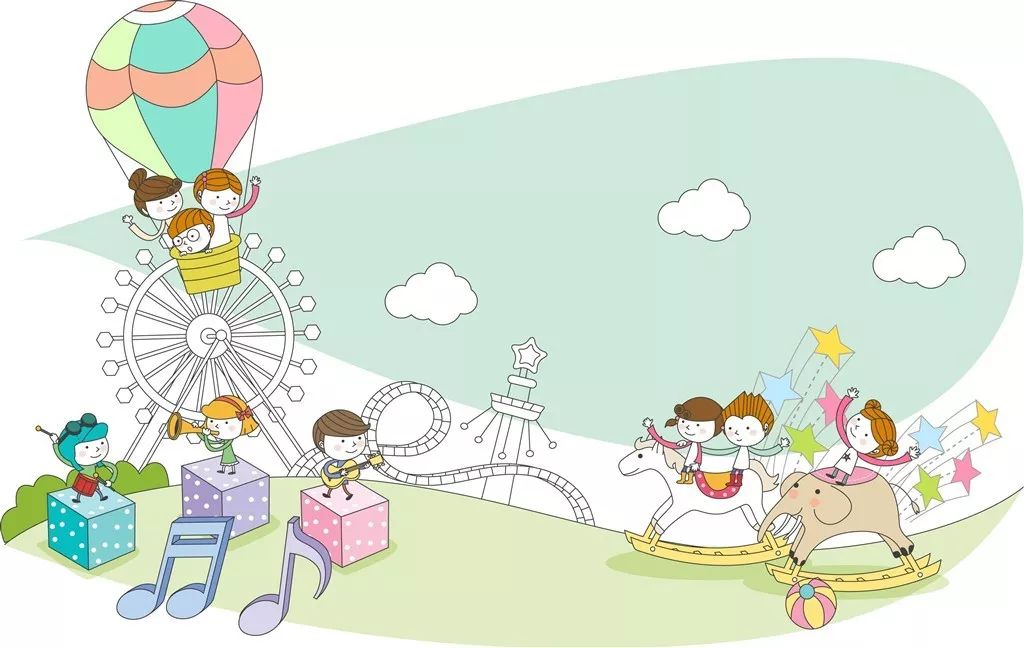 小朋友在游乐场摔伤家长有责任吗,2岁宝宝在游乐场受伤谁的责任