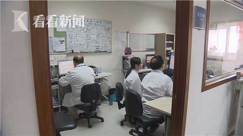 电子烟对肺的伤害模拟,用电子烟对身体有什么危害