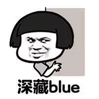 瑜伽动作肩颈缓解视频,怎样缓解肩颈不适