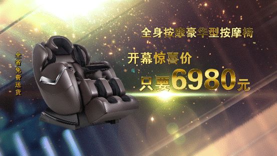 瑜伽动作肩颈缓解视频,怎样缓解肩颈不适