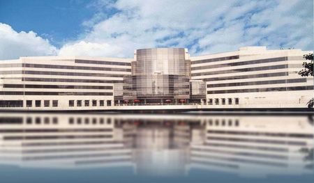 「直播秋糖」独家解密酒水第一热点“水晶宫”，508家客户背后的秘密……