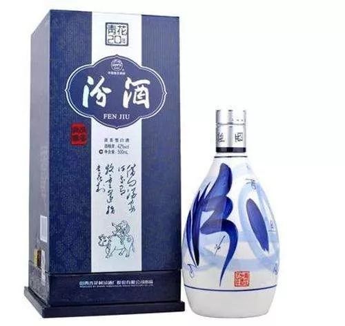 「直播秋糖」独家解密酒水第一热点“水晶宫”，508家客户背后的秘密……