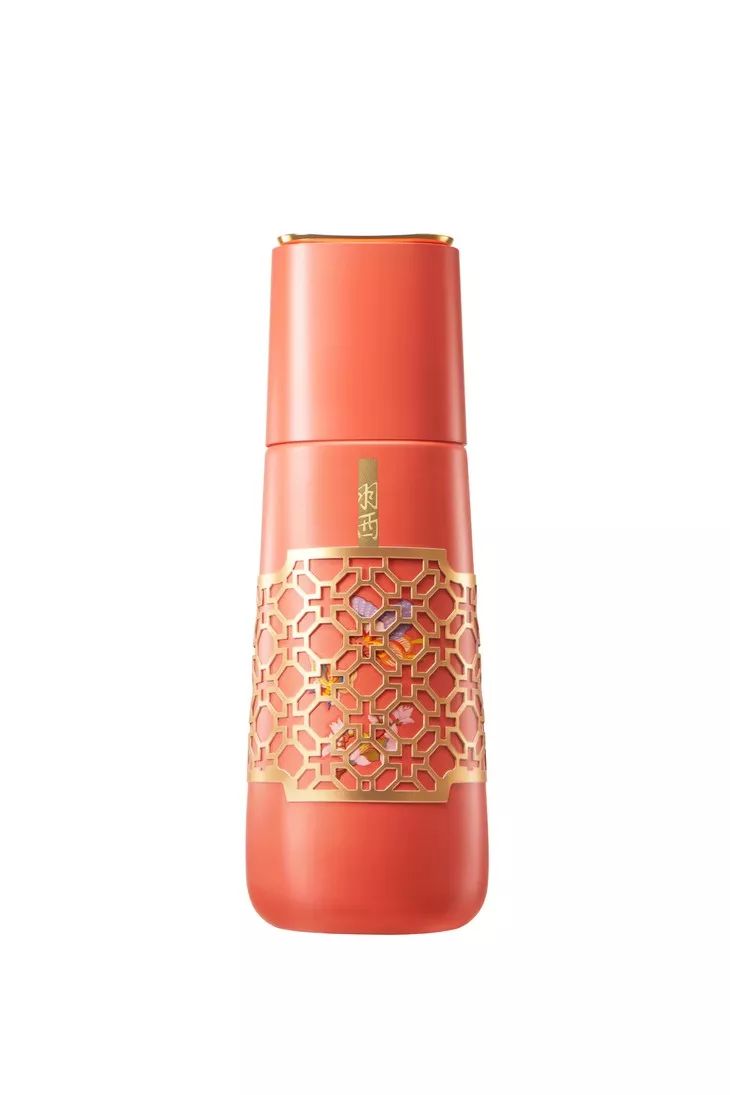 美人计|21岁的赵露思说自己大笑后法令纹卡粉，我听了笑不出来