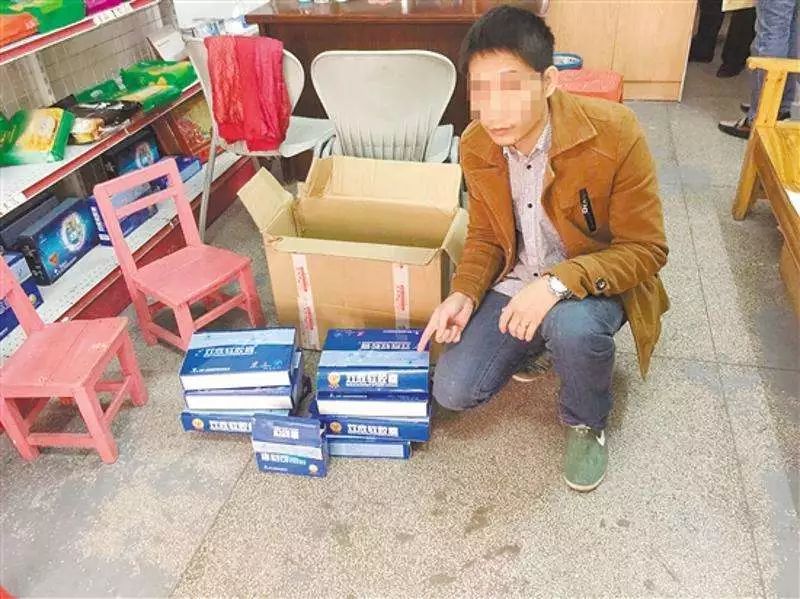 镇江食药环侦大队,镇江食药环侦大队长