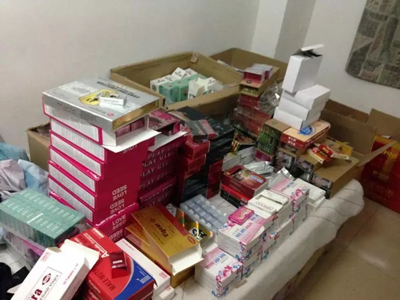 镇江食药环侦大队,镇江食药环侦大队长