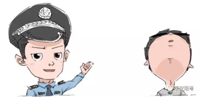 广东佛山套路按摩诈骗案例,二次诈骗最新套路