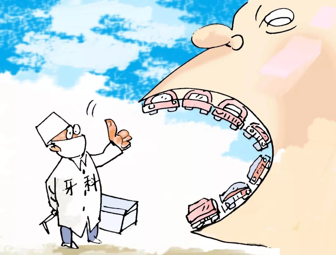 一颗牙齿1000多,种牙三甲医院贵还是口腔医院贵