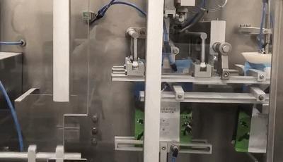 奶粉vd成分,添加vd的奶粉更好吸收钙吗