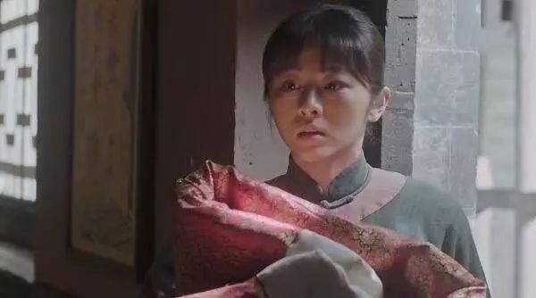 白鹿原女性最好的活法,白鹿原的女人都有哪些