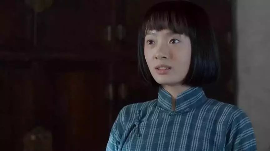 白鹿原女性最好的活法,白鹿原的女人都有哪些