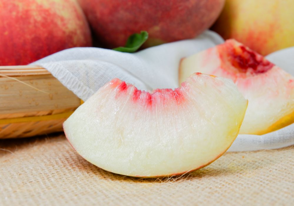 金秋红蜜正宗做法,金秋红蜜的特点