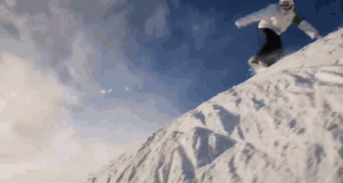 像枫哥一样“扎实”,轻松度过这个寒冷冬天