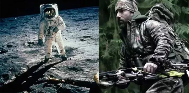 像枫哥一样“扎实”,轻松度过这个寒冷冬天