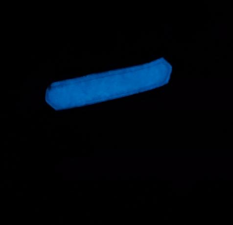 像枫哥一样“扎实”,轻松度过这个寒冷冬天