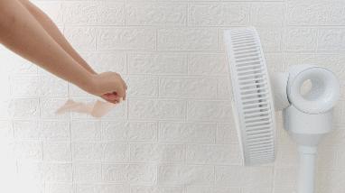 像枫哥一样“扎实”,轻松度过这个寒冷冬天