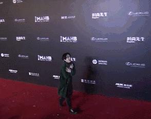 像枫哥一样“扎实”,轻松度过这个寒冷冬天