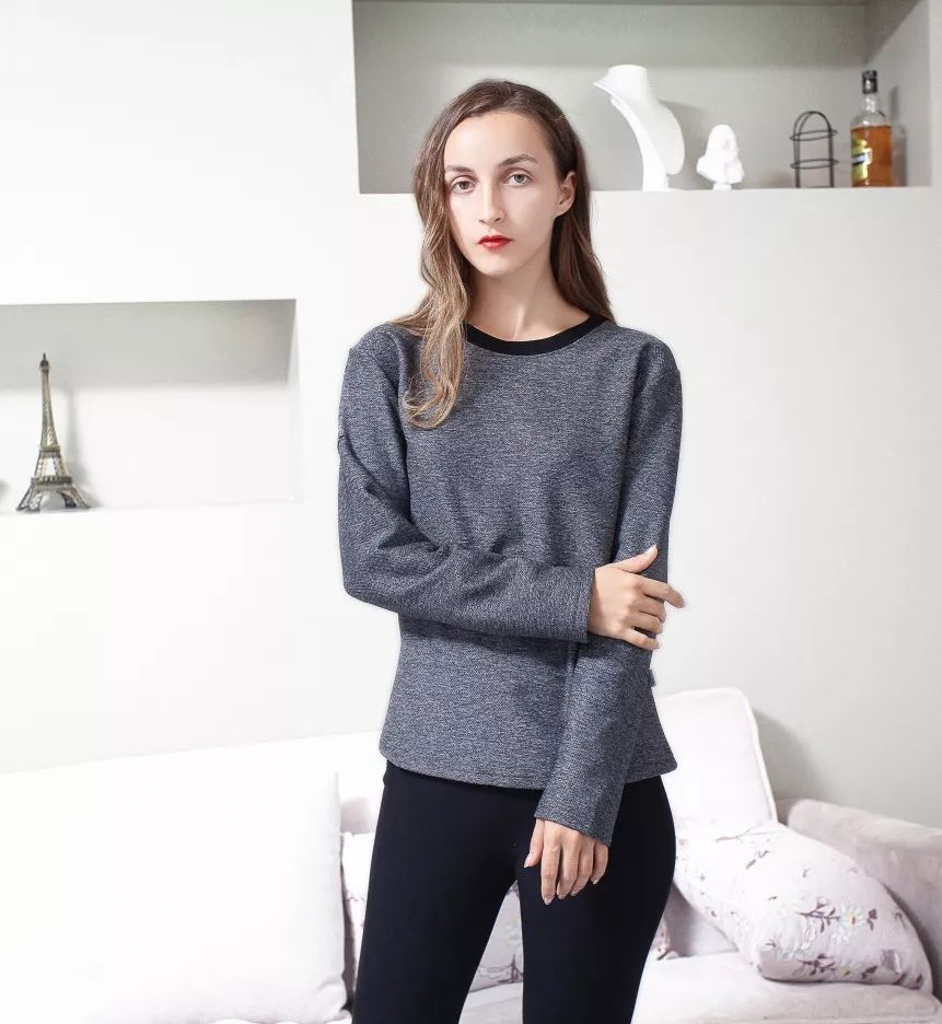 像枫哥一样“扎实”,轻松度过这个寒冷冬天