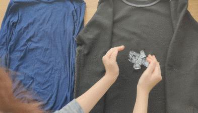 像枫哥一样“扎实”,轻松度过这个寒冷冬天