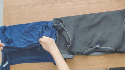 像枫哥一样“扎实”,轻松度过这个寒冷冬天