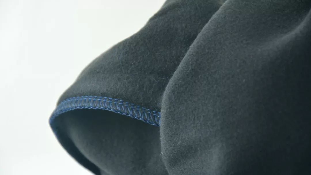 像枫哥一样“扎实”,轻松度过这个寒冷冬天