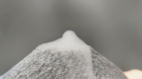 像枫哥一样“扎实”,轻松度过这个寒冷冬天