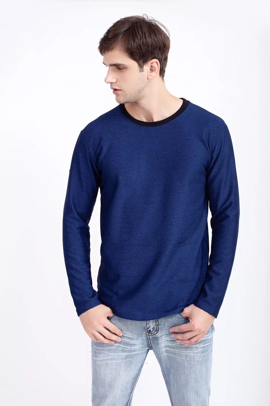 像枫哥一样“扎实”,轻松度过这个寒冷冬天