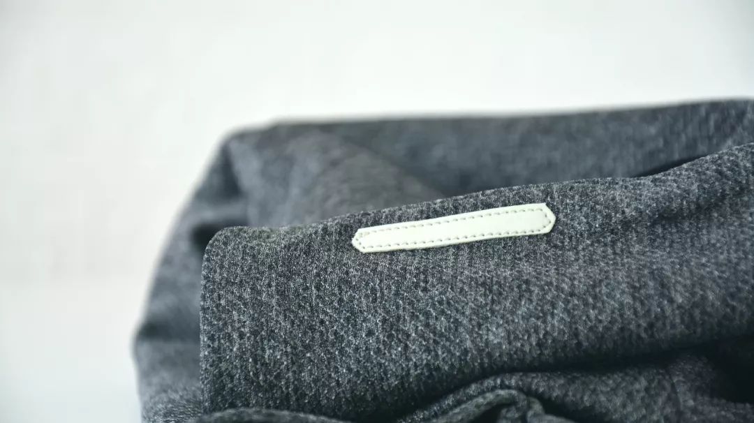 像枫哥一样“扎实”,轻松度过这个寒冷冬天