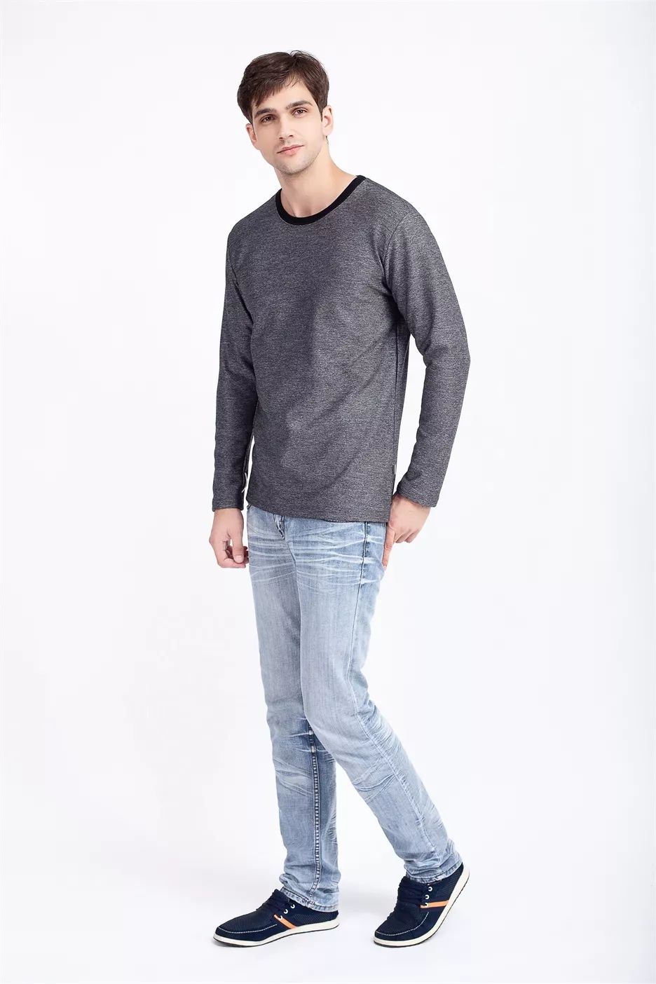 像枫哥一样“扎实”,轻松度过这个寒冷冬天