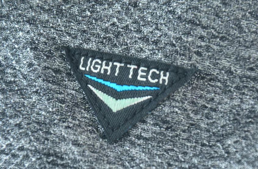 像枫哥一样“扎实”,轻松度过这个寒冷冬天