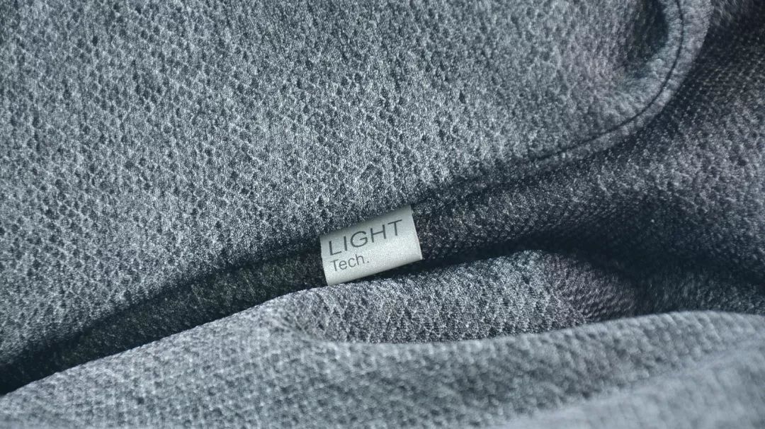 像枫哥一样“扎实”,轻松度过这个寒冷冬天